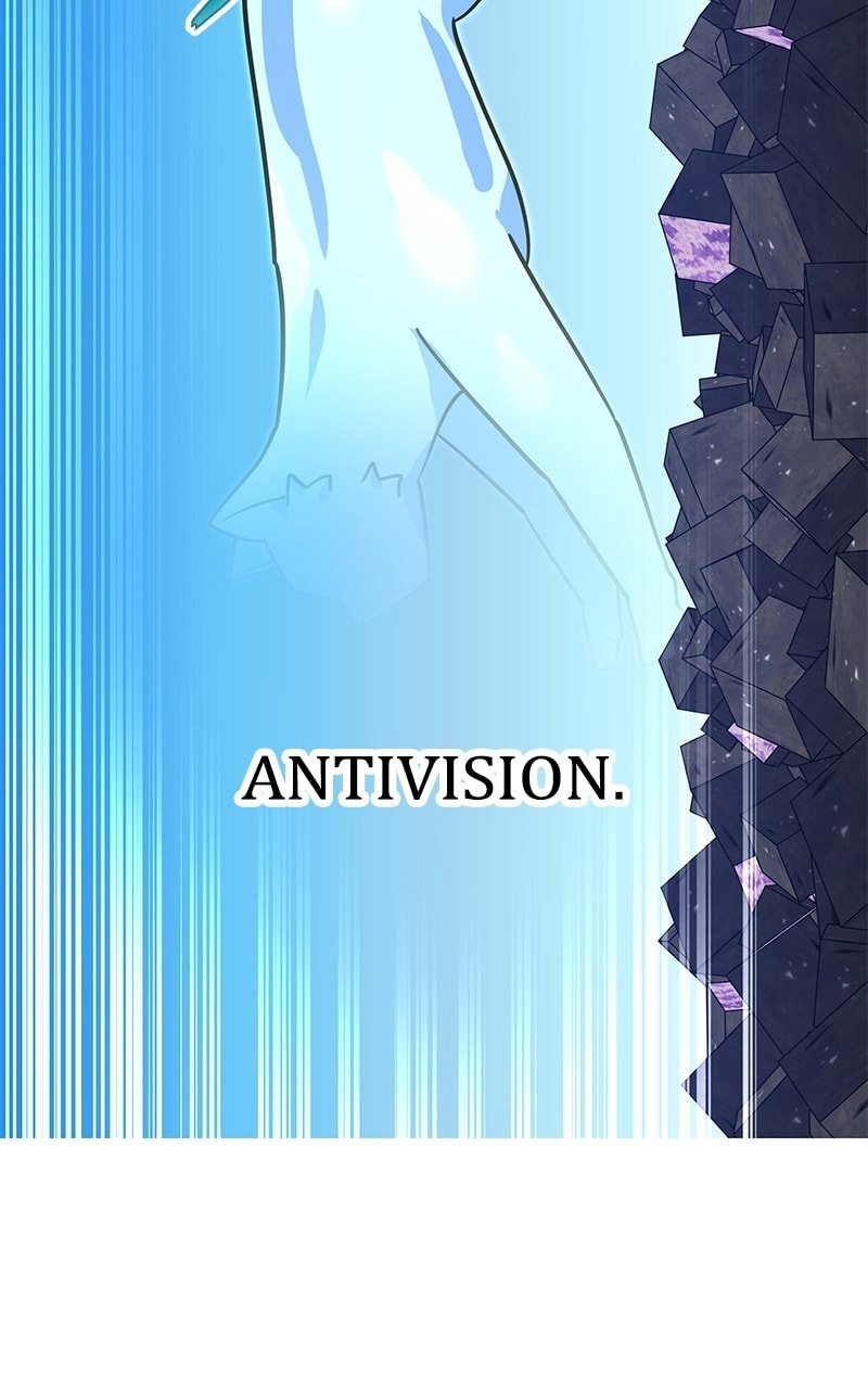 Savior of Divine Blood: Draw Out 0.00000001% to Become the Strongest Chapter 64, page 33 of 164