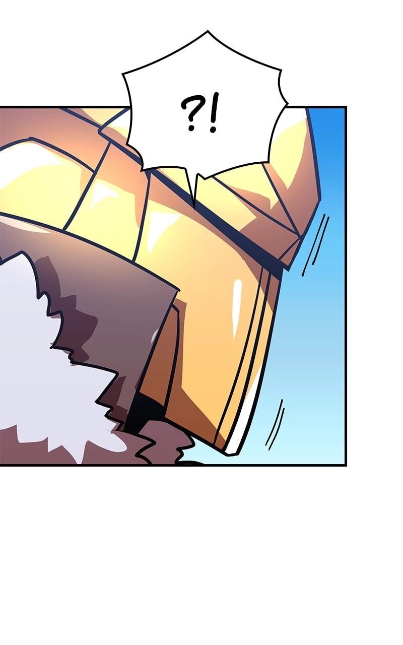 Savior of Divine Blood: Draw Out 0.00000001% to Become the Strongest Chapter 64, page 34 of 164