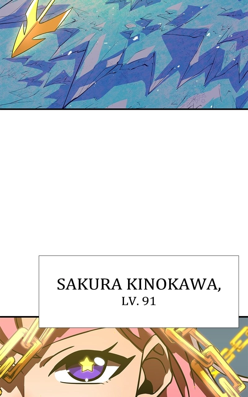 Savior of Divine Blood: Draw Out 0.00000001% to Become the Strongest Chapter 64, page 39 of 164