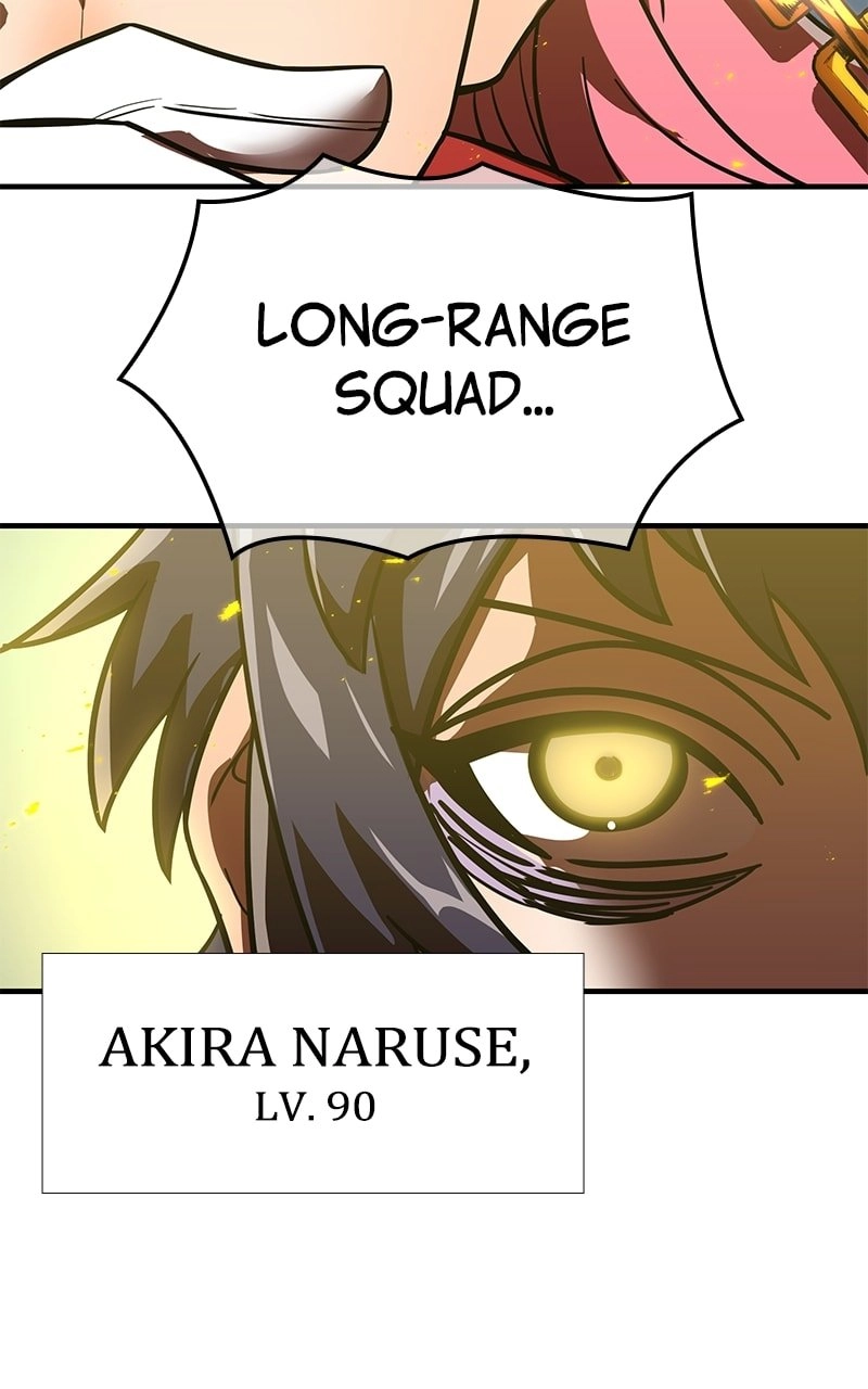 Savior of Divine Blood: Draw Out 0.00000001% to Become the Strongest Chapter 64, page 40 of 164