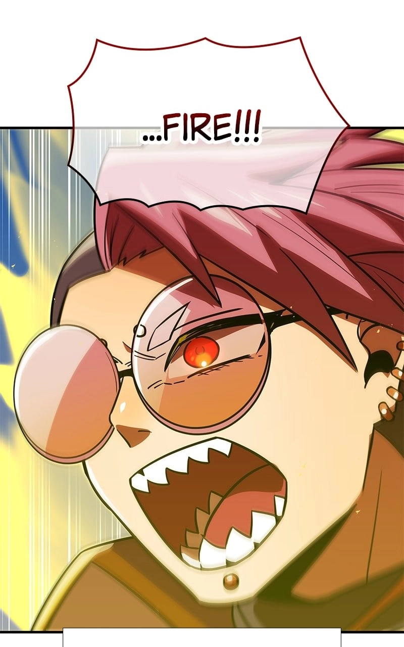 Savior of Divine Blood: Draw Out 0.00000001% to Become the Strongest Chapter 64, page 41 of 164