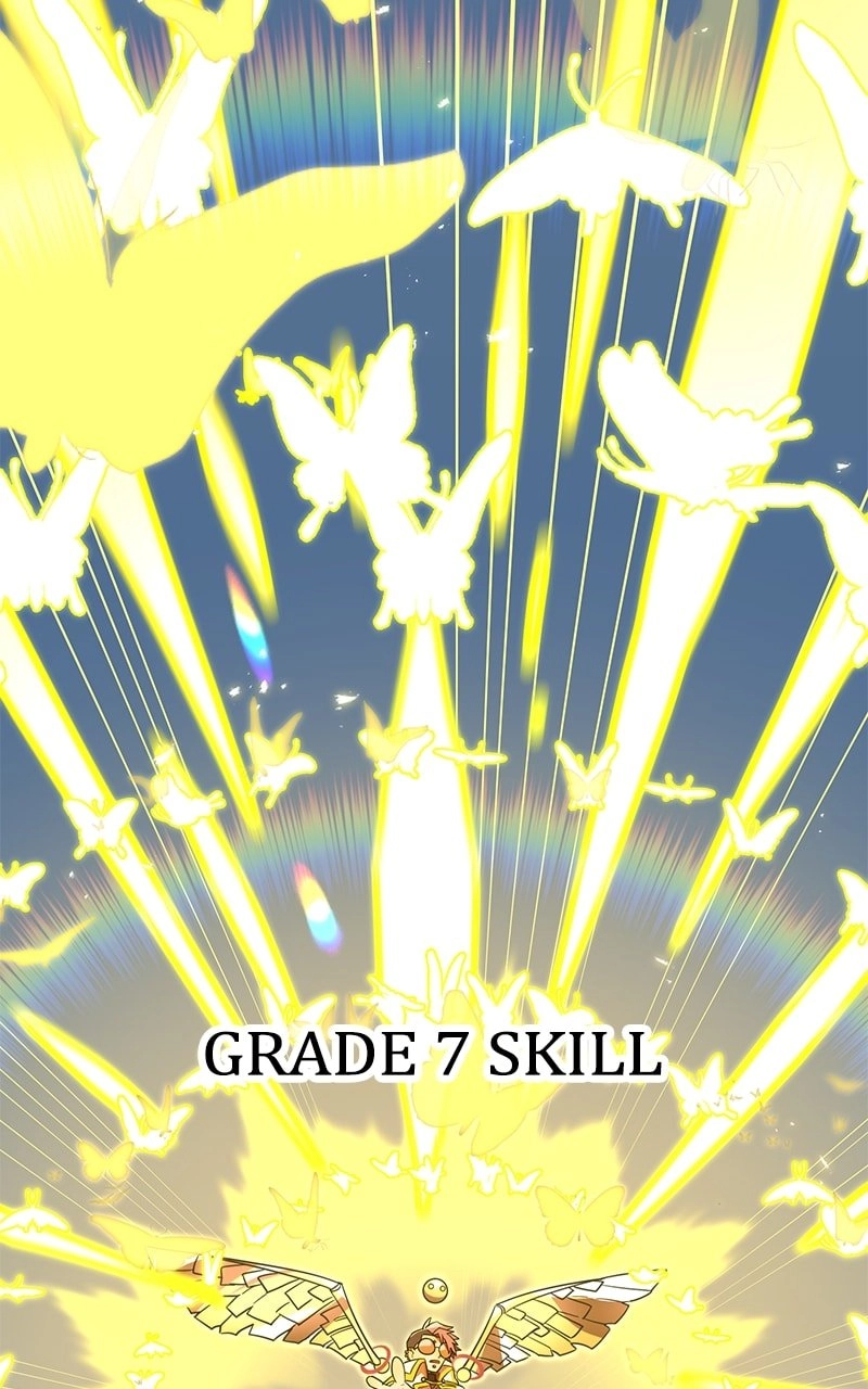 Savior of Divine Blood: Draw Out 0.00000001% to Become the Strongest Chapter 64, page 43 of 164