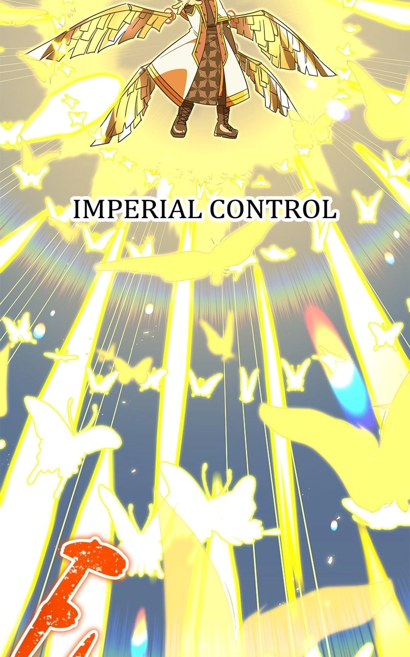 Savior of Divine Blood: Draw Out 0.00000001% to Become the Strongest Chapter 64, page 44 of 164