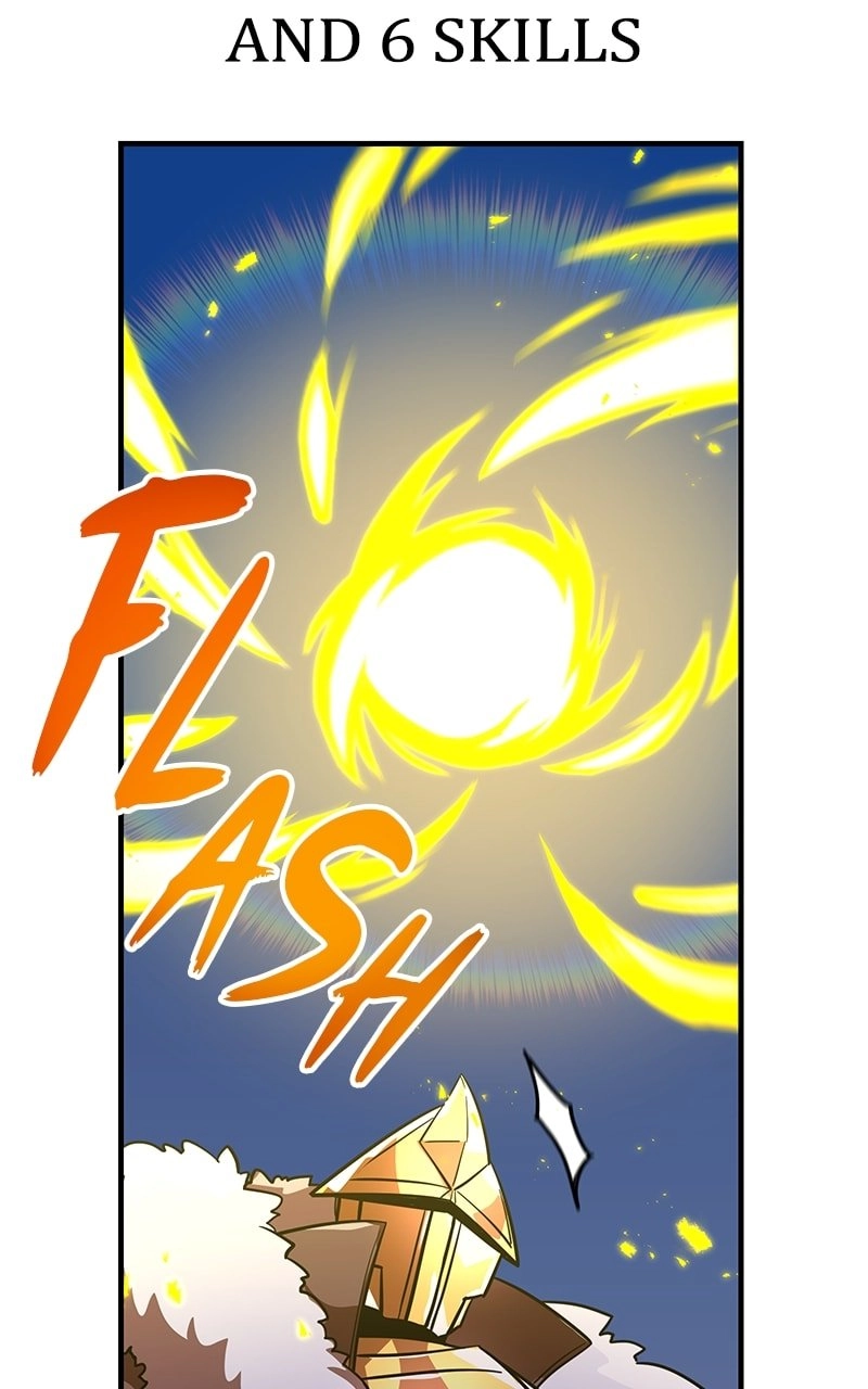 Savior of Divine Blood: Draw Out 0.00000001% to Become the Strongest Chapter 64, page 46 of 164