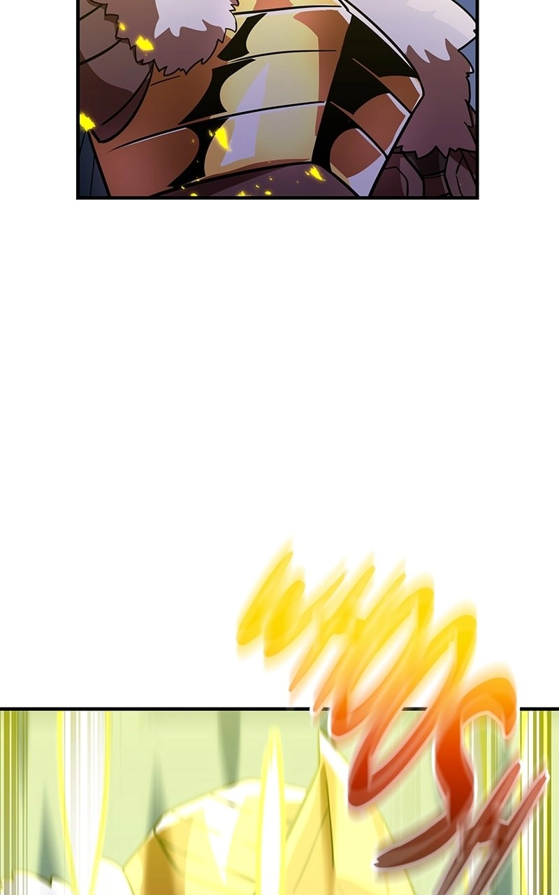 Savior of Divine Blood: Draw Out 0.00000001% to Become the Strongest Chapter 64, page 47 of 164