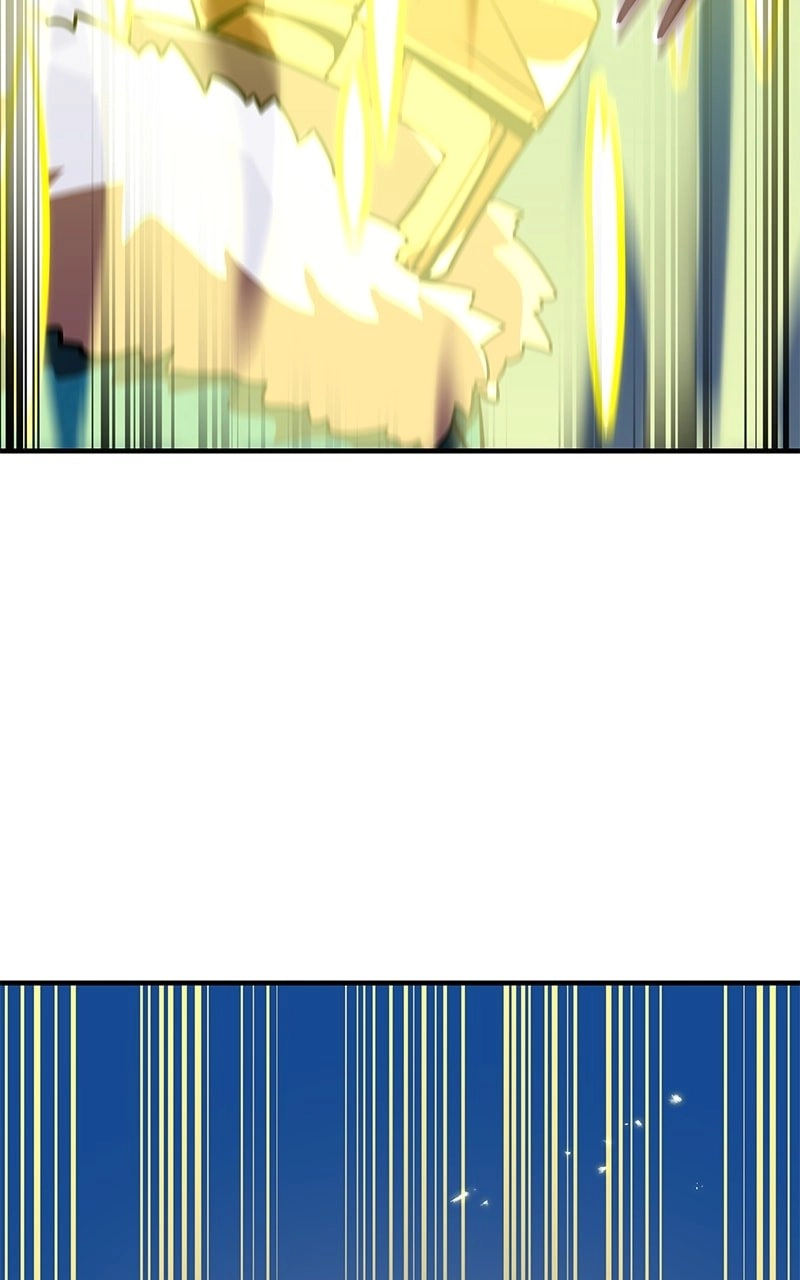 Savior of Divine Blood: Draw Out 0.00000001% to Become the Strongest Chapter 64, page 48 of 164