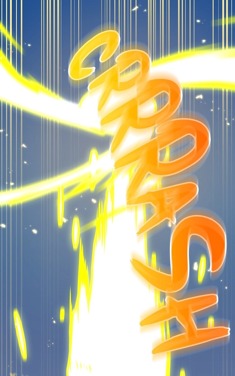 Savior of Divine Blood: Draw Out 0.00000001% to Become the Strongest Chapter 64, page 49 of 164