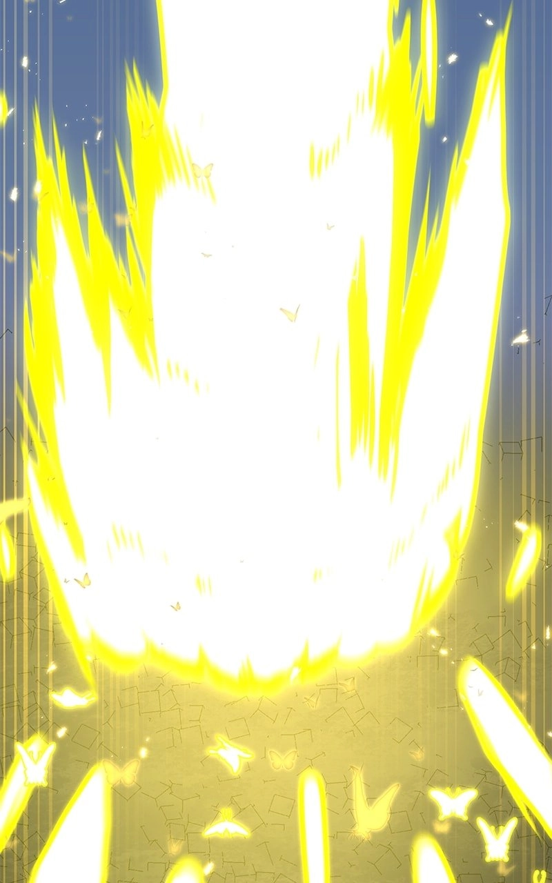 Savior of Divine Blood: Draw Out 0.00000001% to Become the Strongest Chapter 64, page 50 of 164
