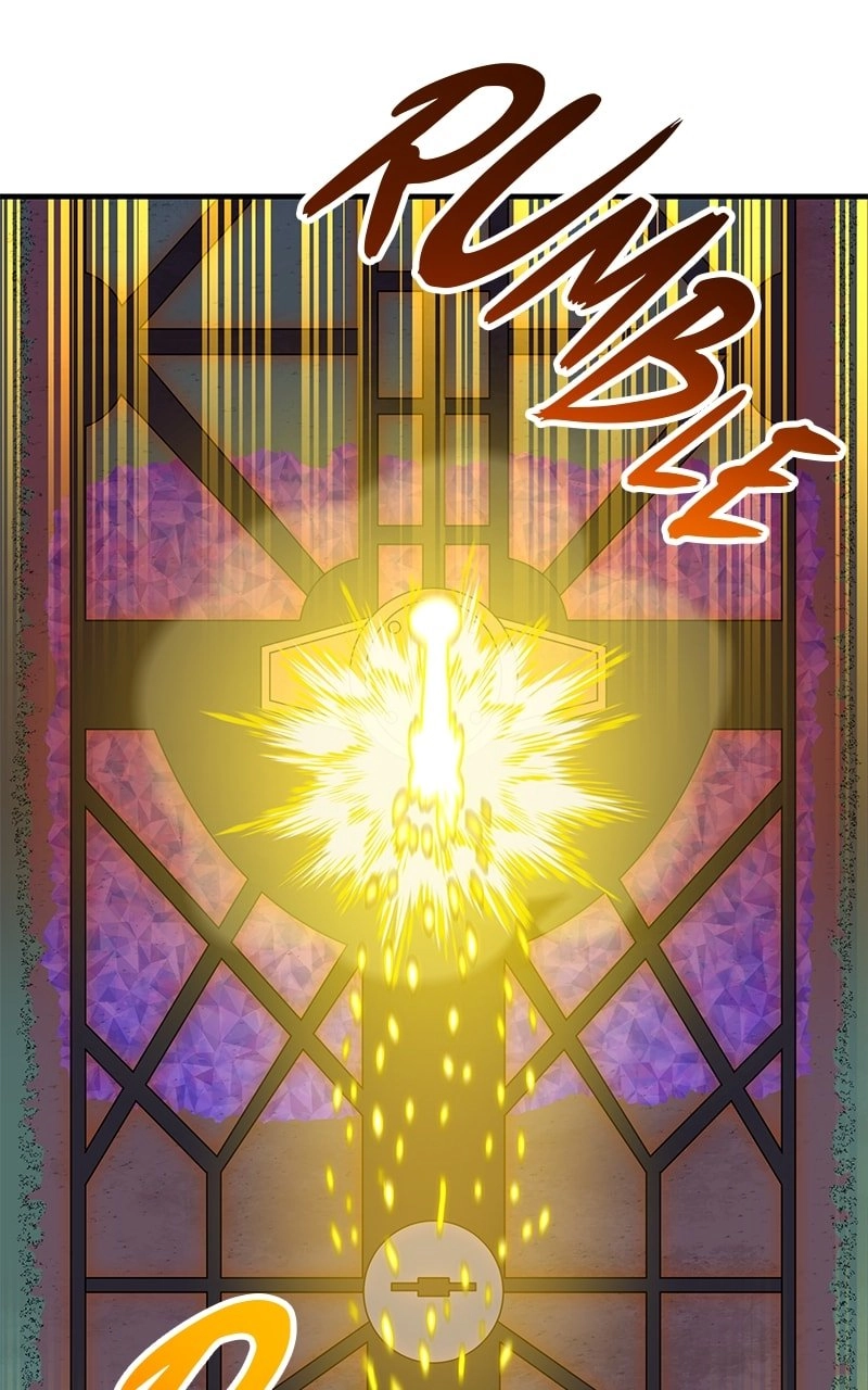 Savior of Divine Blood: Draw Out 0.00000001% to Become the Strongest Chapter 64, page 53 of 164