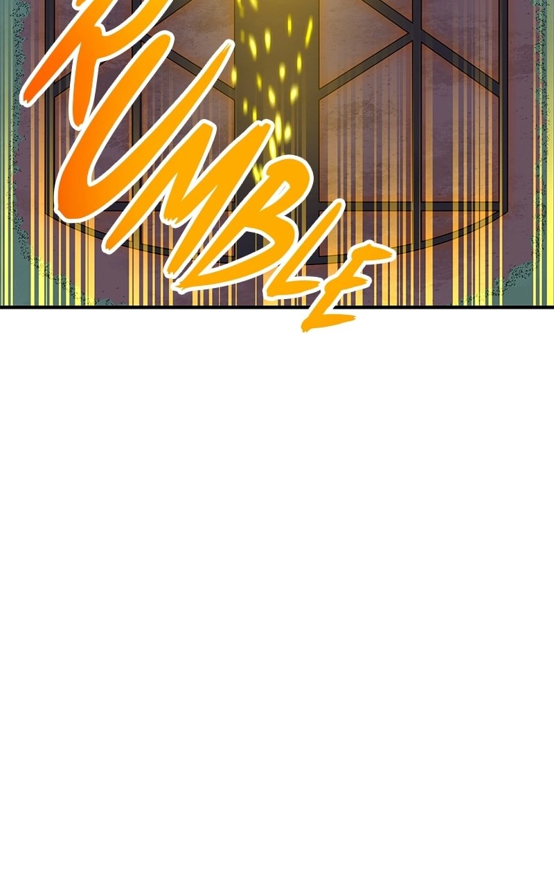 Savior of Divine Blood: Draw Out 0.00000001% to Become the Strongest Chapter 64, page 54 of 164