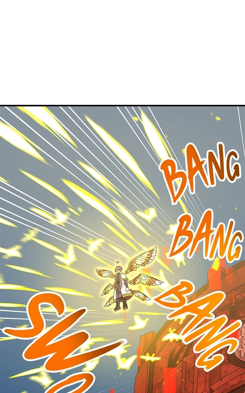 Savior of Divine Blood: Draw Out 0.00000001% to Become the Strongest Chapter 64, page 55 of 164