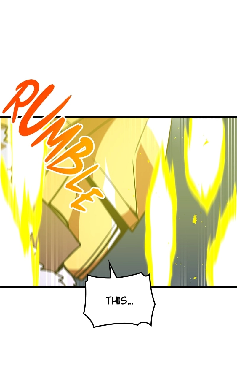 Savior of Divine Blood: Draw Out 0.00000001% to Become the Strongest Chapter 64, page 58 of 164