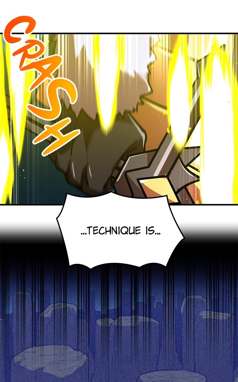 Savior of Divine Blood: Draw Out 0.00000001% to Become the Strongest Chapter 64, page 59 of 164