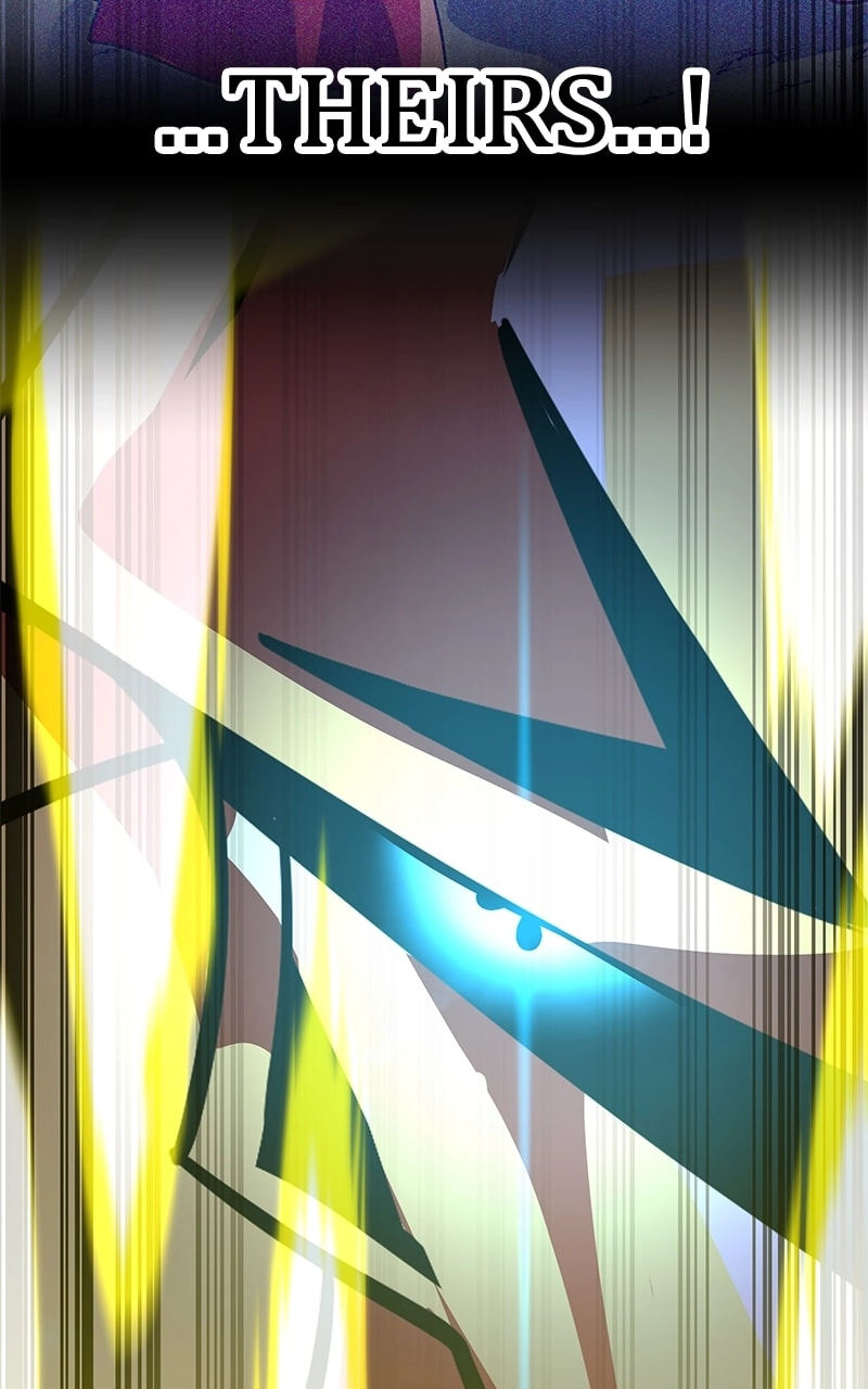 Savior of Divine Blood: Draw Out 0.00000001% to Become the Strongest Chapter 64, page 61 of 164