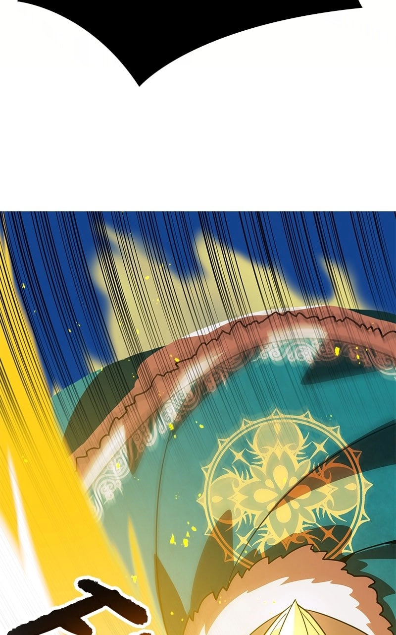 Savior of Divine Blood: Draw Out 0.00000001% to Become the Strongest Chapter 64, page 63 of 164