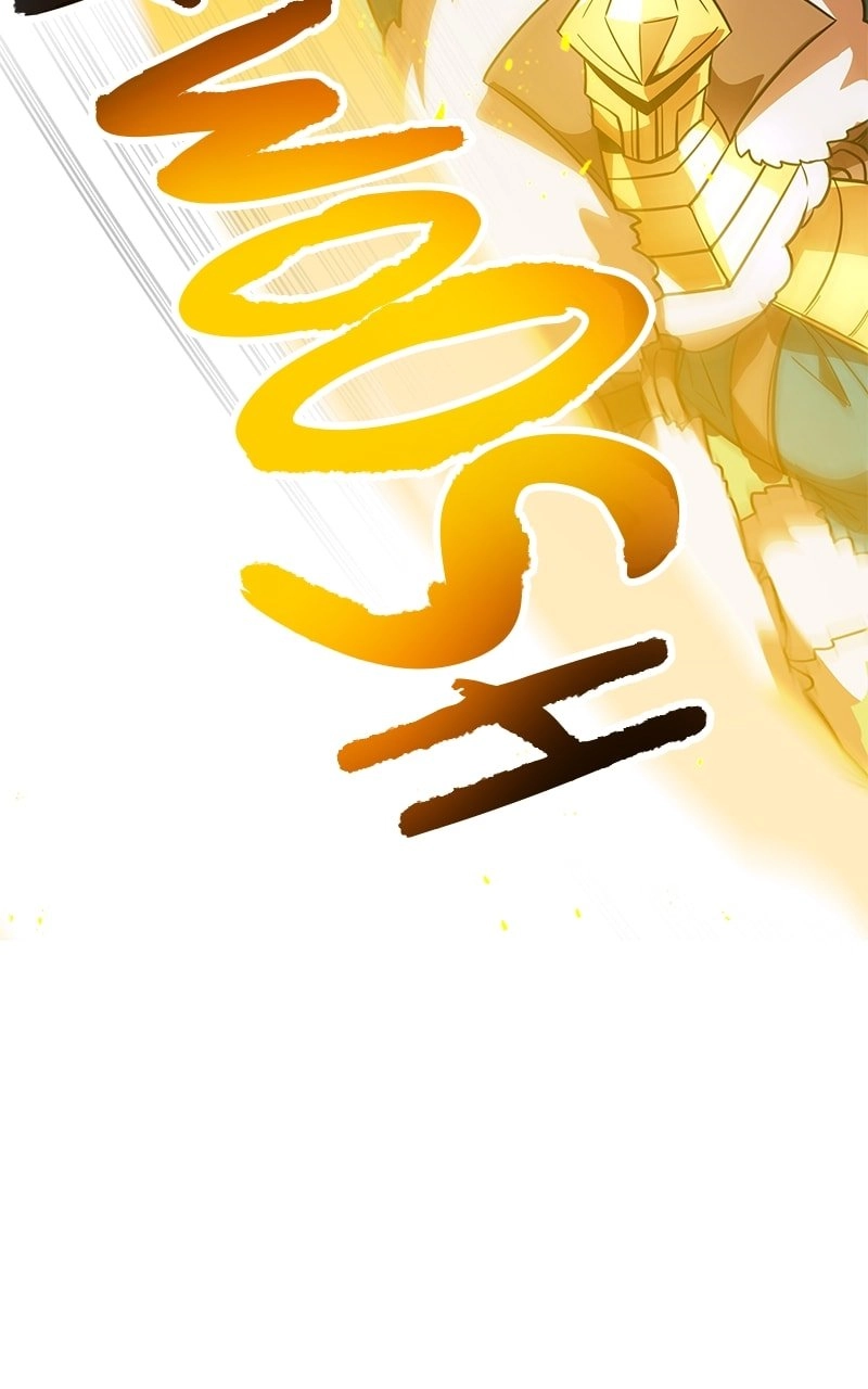 Savior of Divine Blood: Draw Out 0.00000001% to Become the Strongest Chapter 64, page 64 of 164