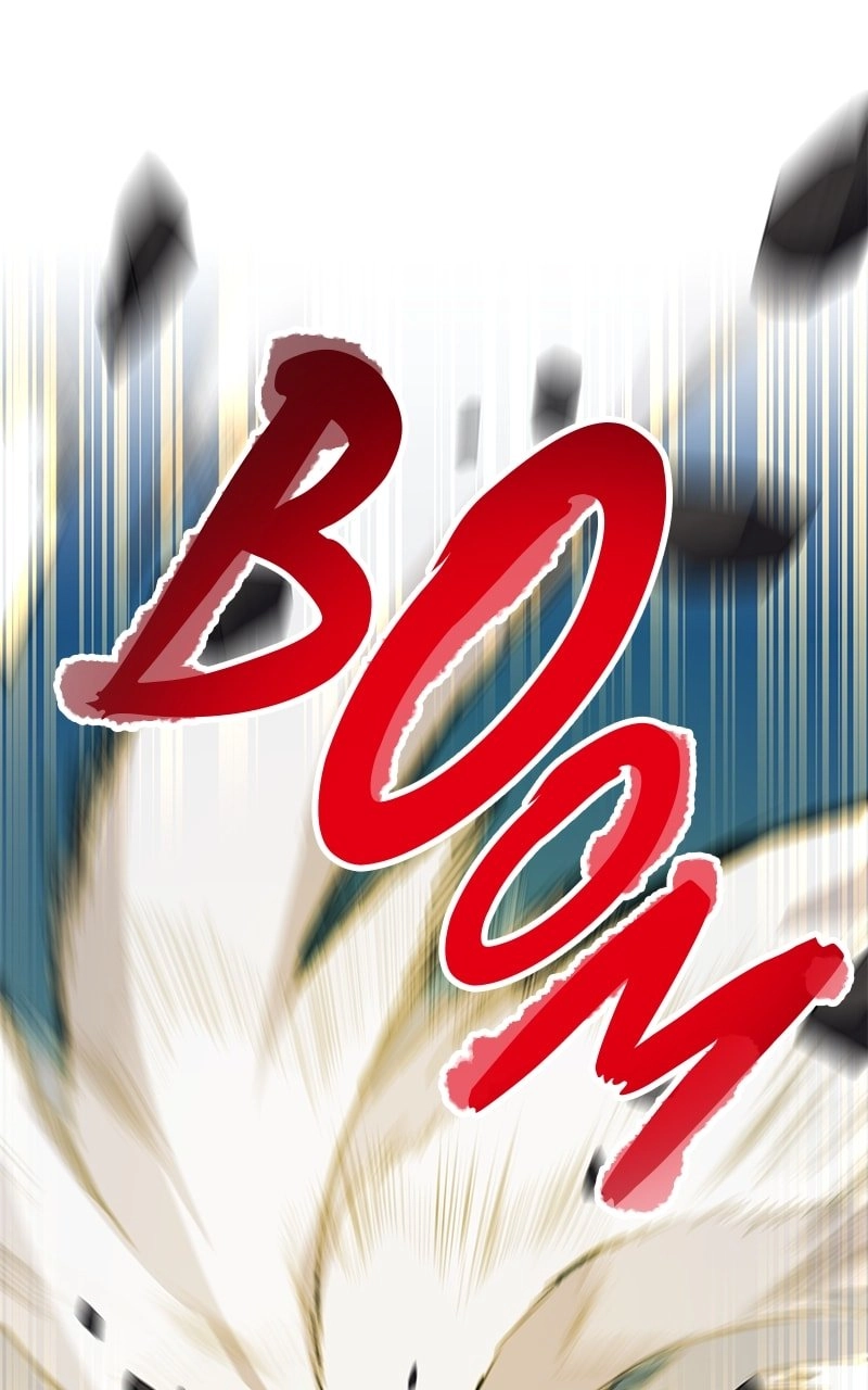 Savior of Divine Blood: Draw Out 0.00000001% to Become the Strongest Chapter 64, page 65 of 164