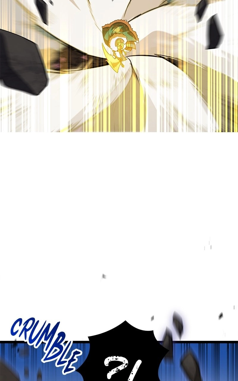 Savior of Divine Blood: Draw Out 0.00000001% to Become the Strongest Chapter 64, page 66 of 164