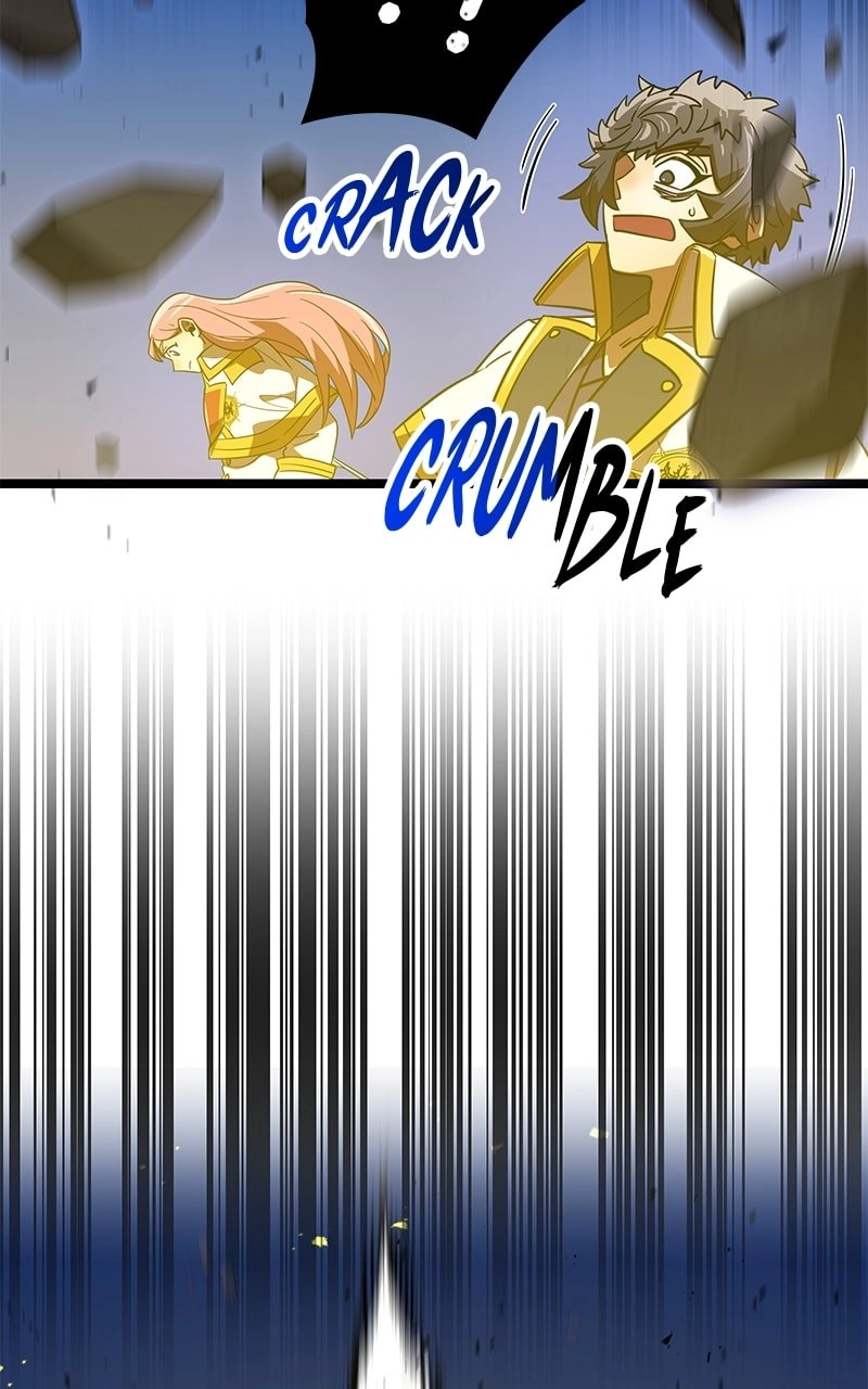 Savior of Divine Blood: Draw Out 0.00000001% to Become the Strongest Chapter 64, page 67 of 164