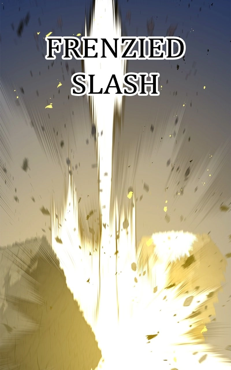 Savior of Divine Blood: Draw Out 0.00000001% to Become the Strongest Chapter 64, page 68 of 164