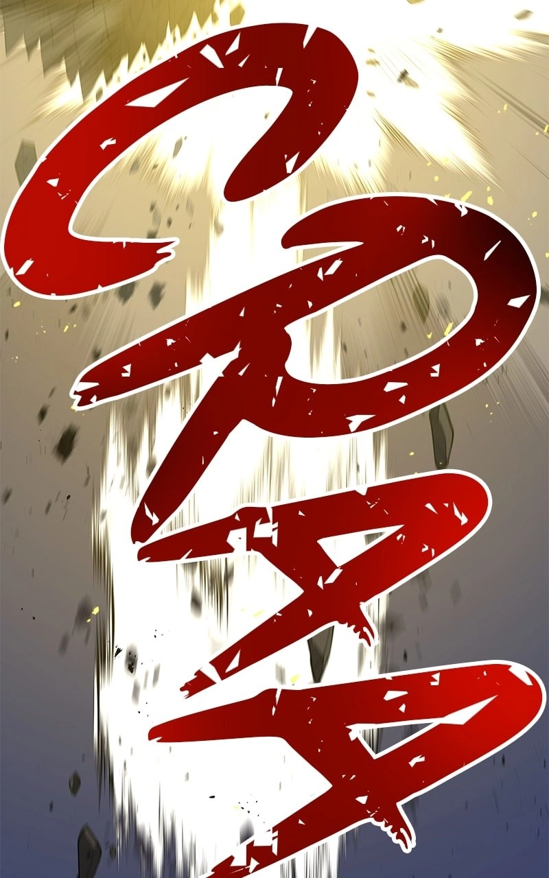 Savior of Divine Blood: Draw Out 0.00000001% to Become the Strongest Chapter 64, page 69 of 164