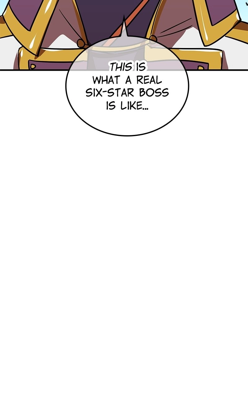 Savior of Divine Blood: Draw Out 0.00000001% to Become the Strongest Chapter 64, page 7 of 164
