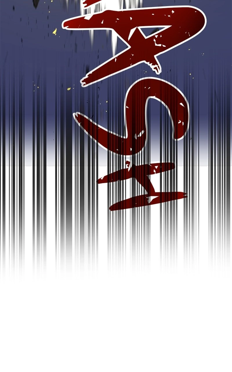 Savior of Divine Blood: Draw Out 0.00000001% to Become the Strongest Chapter 64, page 70 of 164