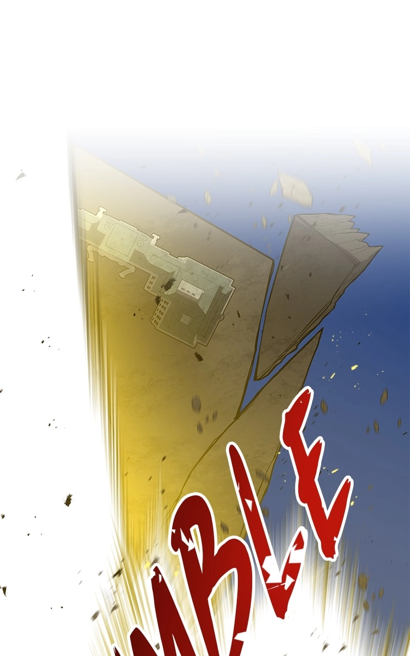 Savior of Divine Blood: Draw Out 0.00000001% to Become the Strongest Chapter 64, page 71 of 164