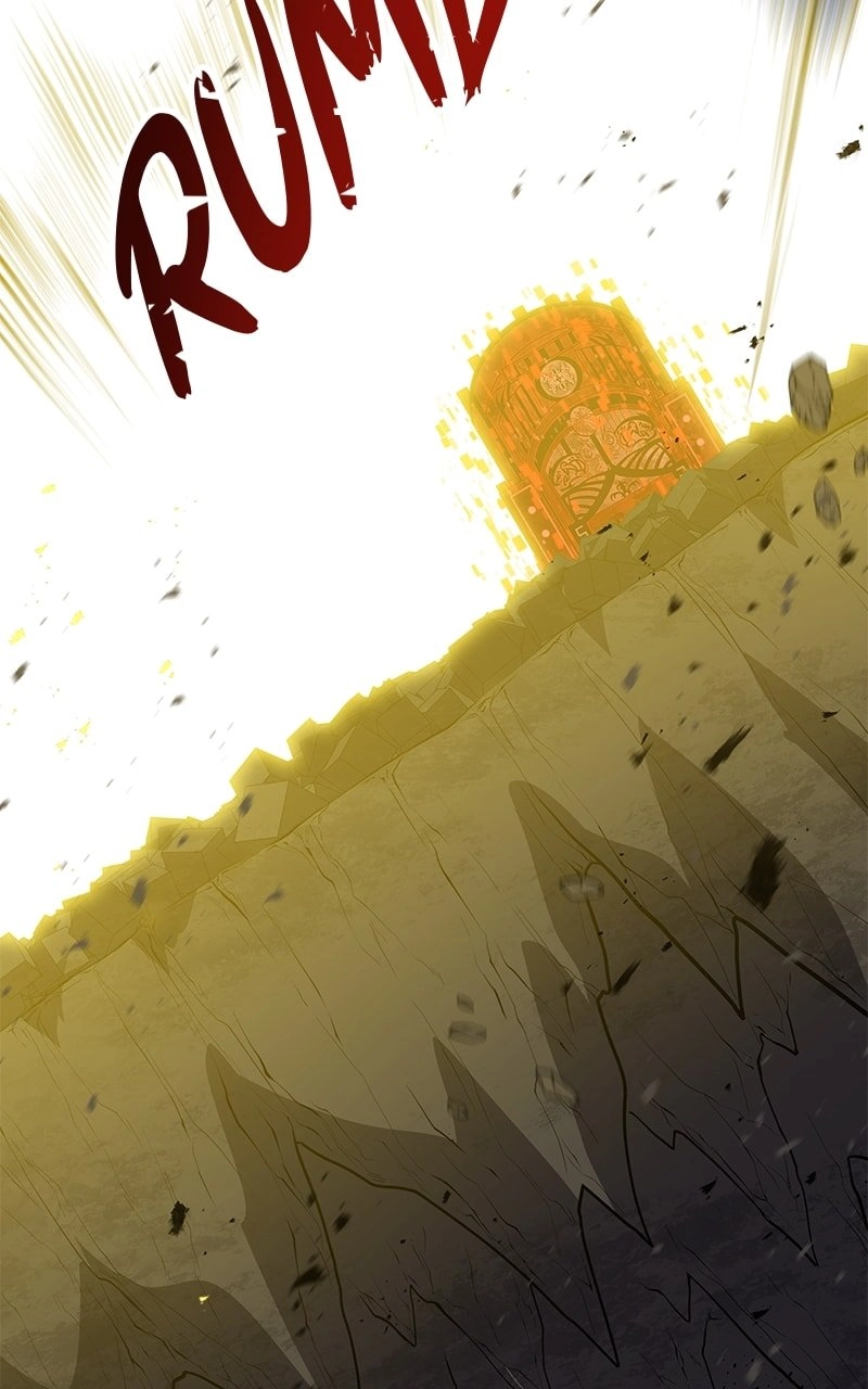Savior of Divine Blood: Draw Out 0.00000001% to Become the Strongest Chapter 64, page 72 of 164