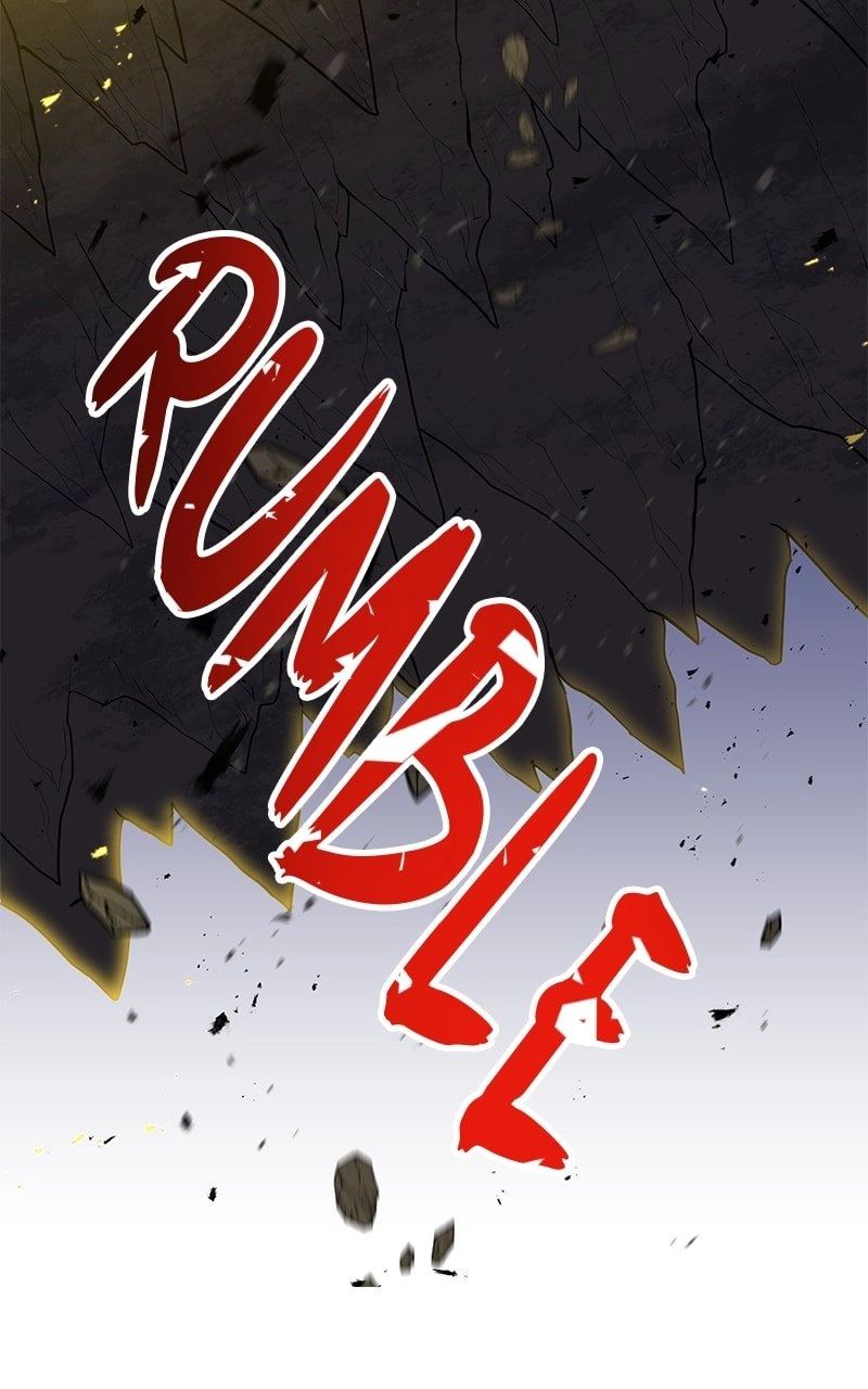 Savior of Divine Blood: Draw Out 0.00000001% to Become the Strongest Chapter 64, page 73 of 164