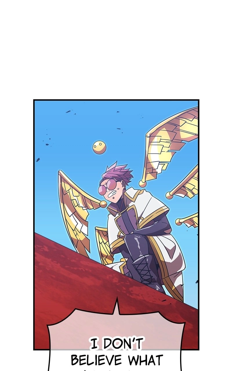 Savior of Divine Blood: Draw Out 0.00000001% to Become the Strongest Chapter 64, page 75 of 164