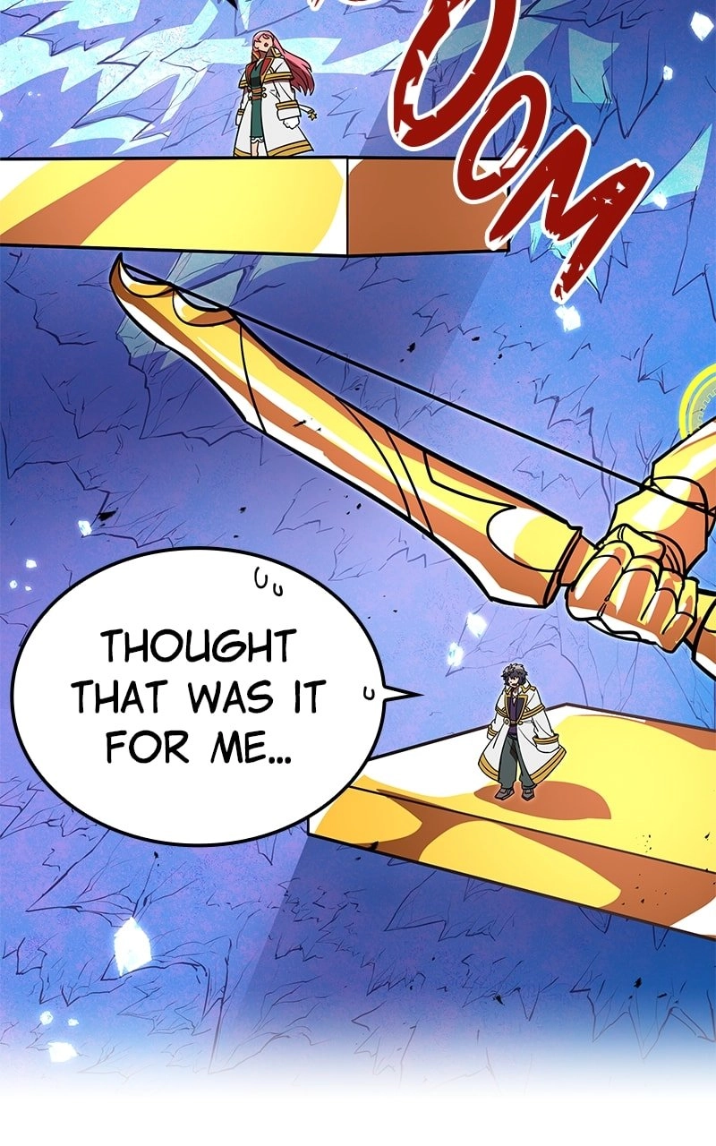 Savior of Divine Blood: Draw Out 0.00000001% to Become the Strongest Chapter 64, page 78 of 164