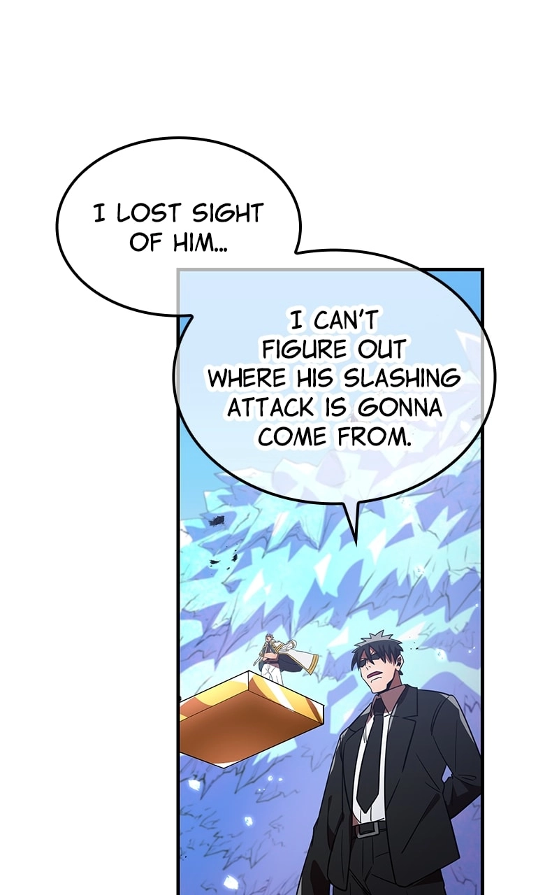 Savior of Divine Blood: Draw Out 0.00000001% to Become the Strongest Chapter 64, page 79 of 164