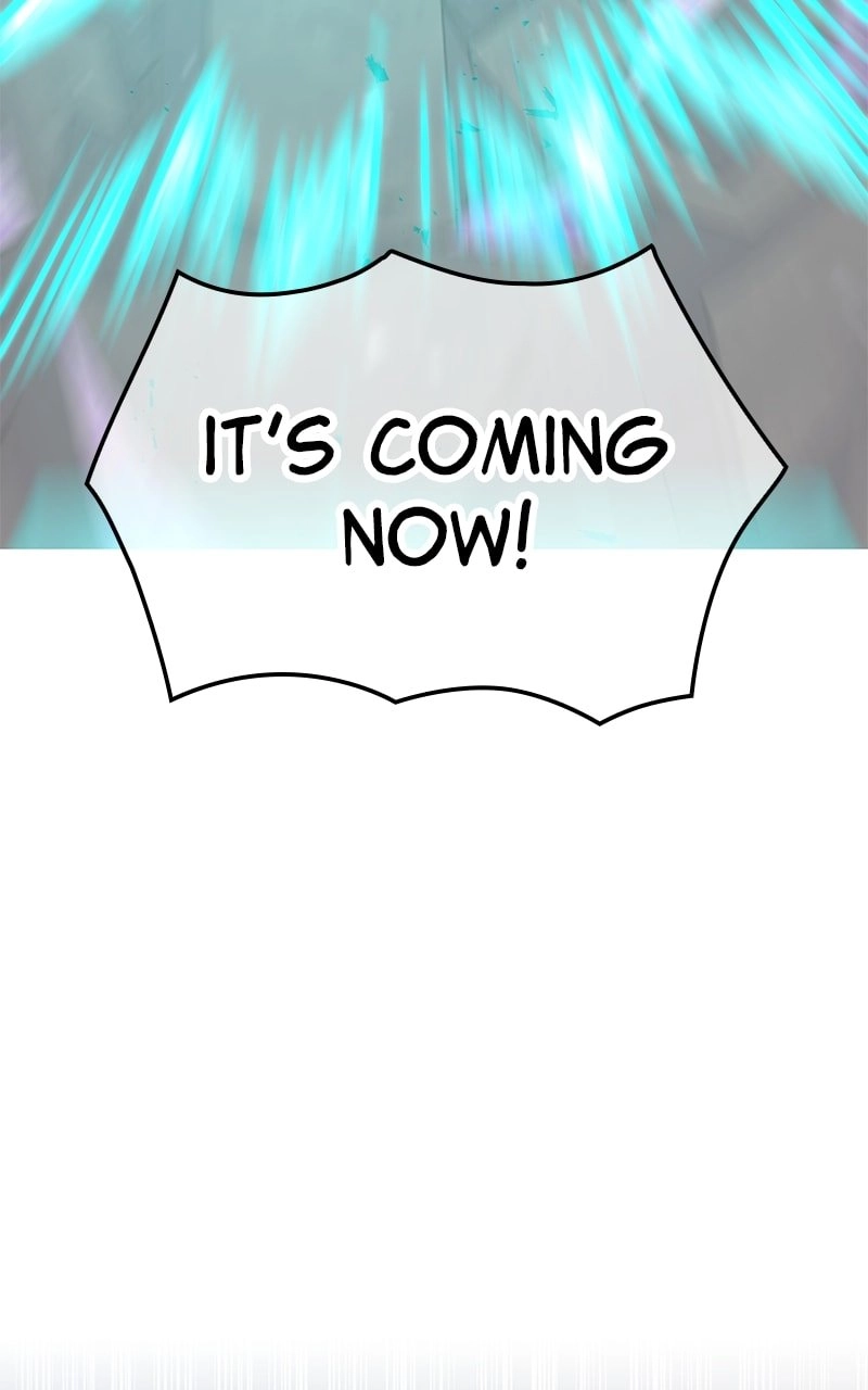 Savior of Divine Blood: Draw Out 0.00000001% to Become the Strongest Chapter 64, page 82 of 164