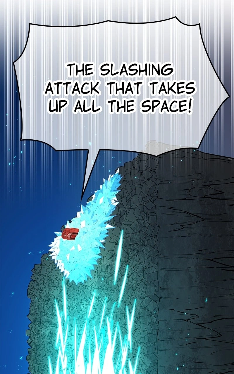 Savior of Divine Blood: Draw Out 0.00000001% to Become the Strongest Chapter 64, page 83 of 164