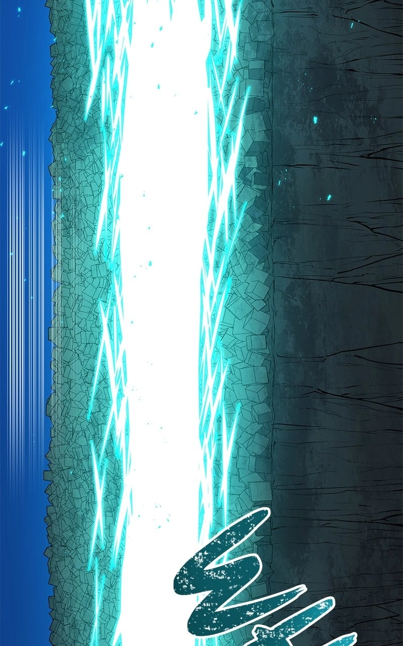 Savior of Divine Blood: Draw Out 0.00000001% to Become the Strongest Chapter 64, page 84 of 164