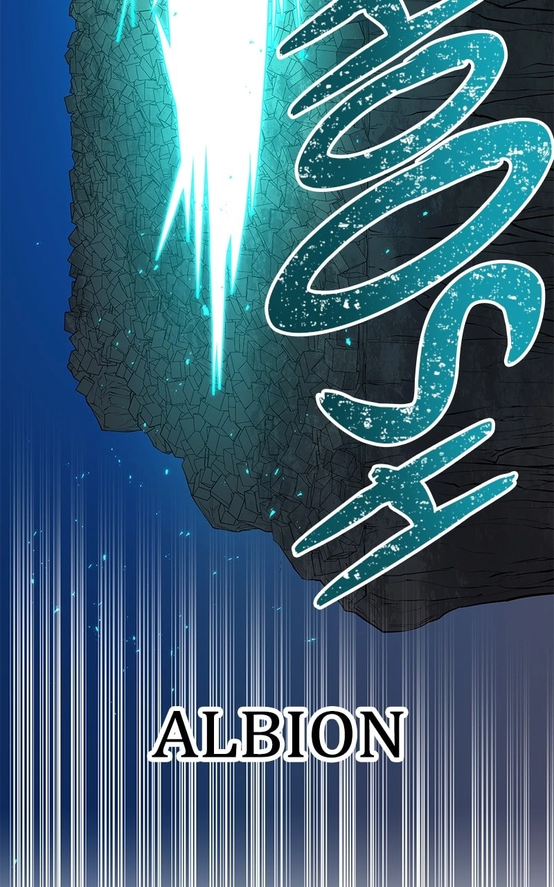 Savior of Divine Blood: Draw Out 0.00000001% to Become the Strongest Chapter 64, page 85 of 164