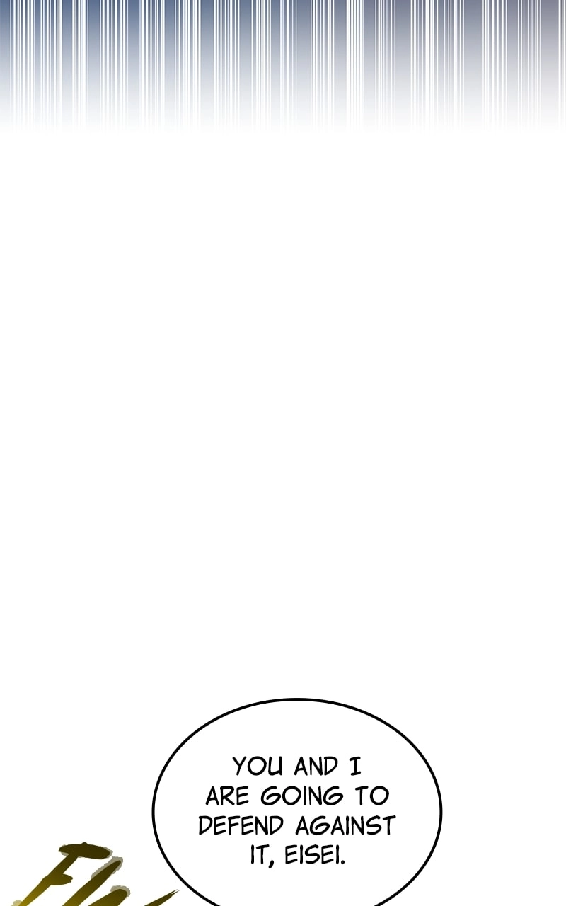 Savior of Divine Blood: Draw Out 0.00000001% to Become the Strongest Chapter 64, page 86 of 164