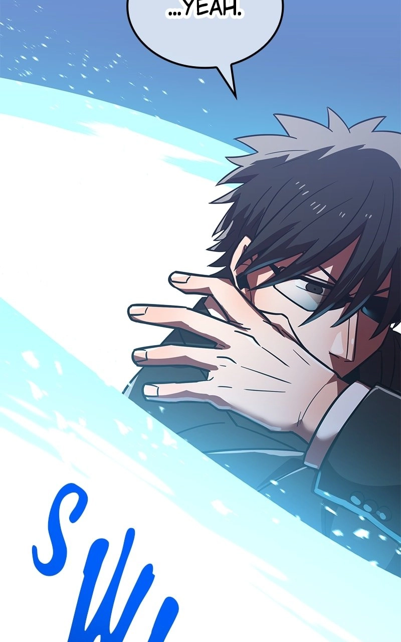 Savior of Divine Blood: Draw Out 0.00000001% to Become the Strongest Chapter 64, page 88 of 164