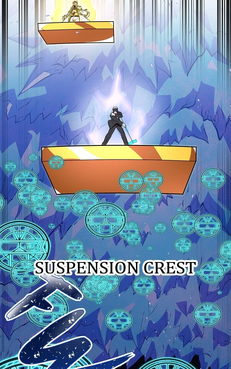 Savior of Divine Blood: Draw Out 0.00000001% to Become the Strongest Chapter 64, page 90 of 164