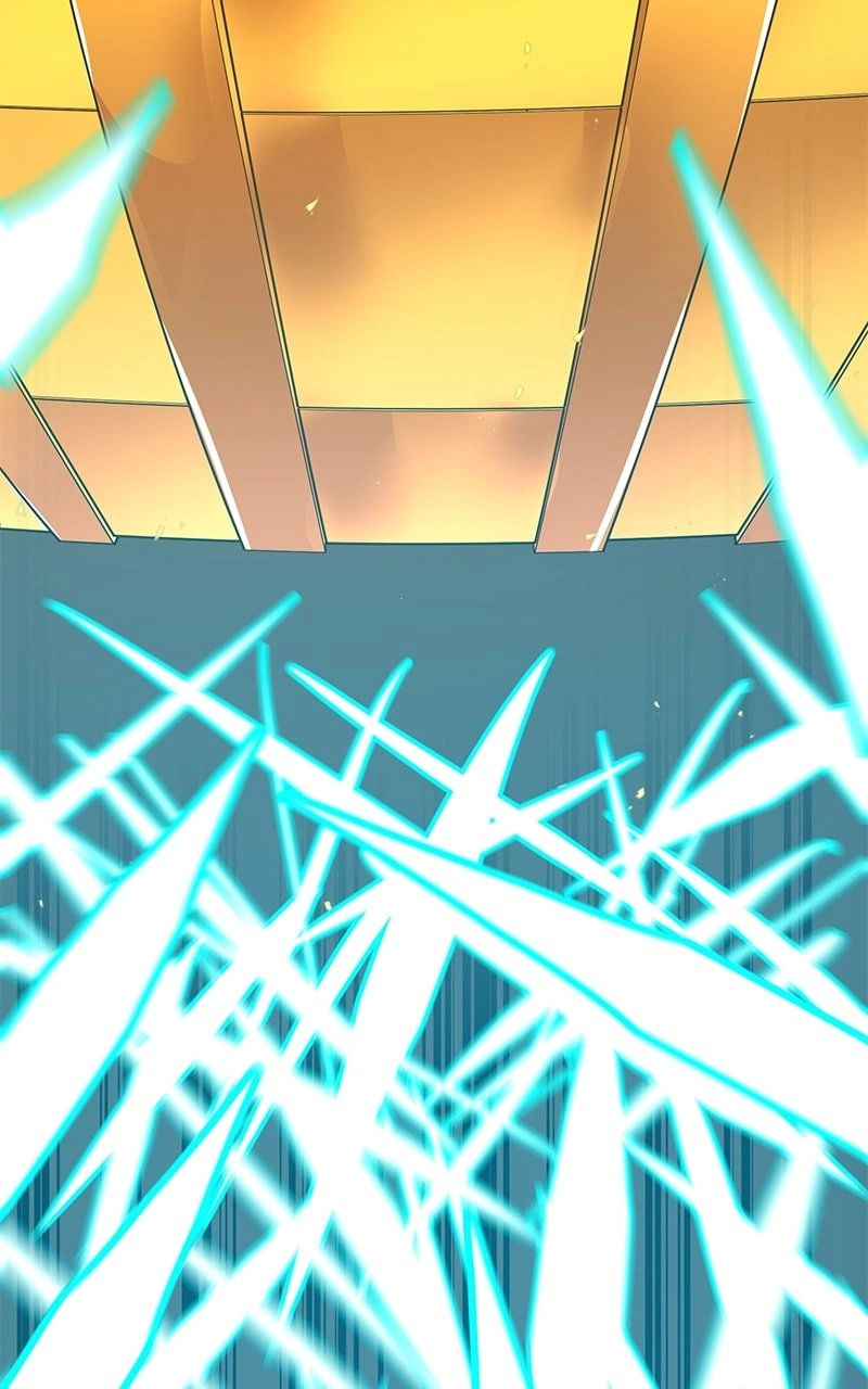 Savior of Divine Blood: Draw Out 0.00000001% to Become the Strongest Chapter 64, page 93 of 164