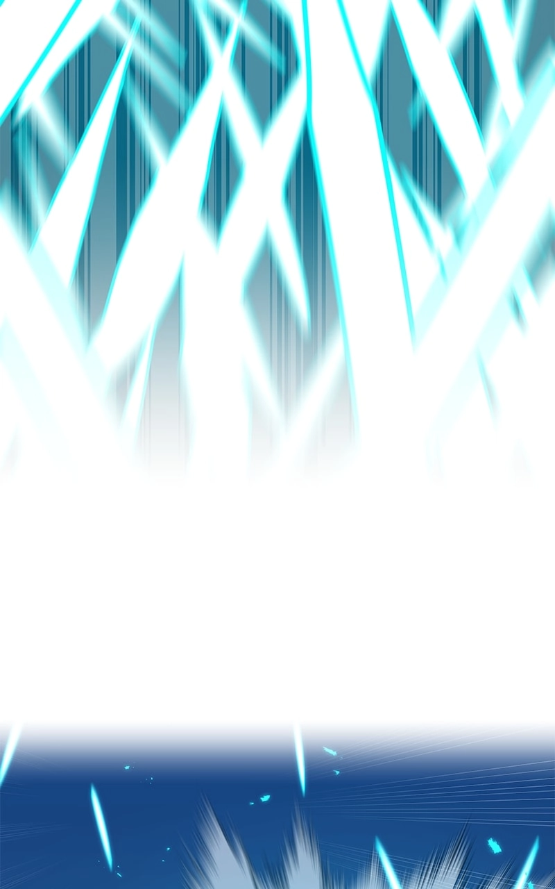 Savior of Divine Blood: Draw Out 0.00000001% to Become the Strongest Chapter 64, page 94 of 164