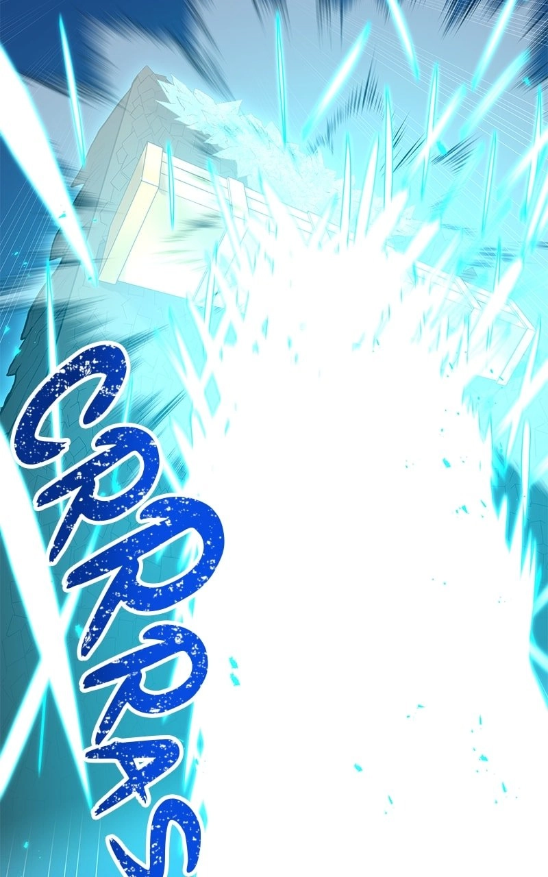 Savior of Divine Blood: Draw Out 0.00000001% to Become the Strongest Chapter 64, page 95 of 164