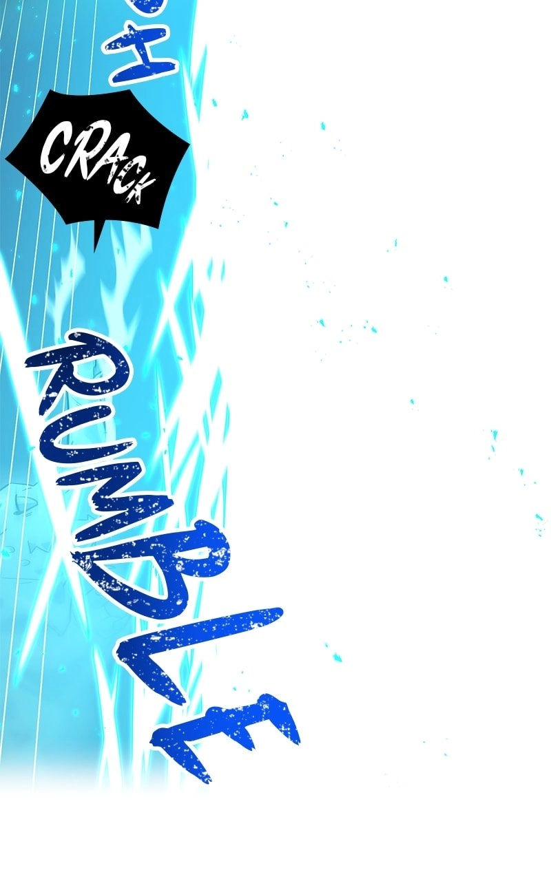 Savior of Divine Blood: Draw Out 0.00000001% to Become the Strongest Chapter 64, page 96 of 164