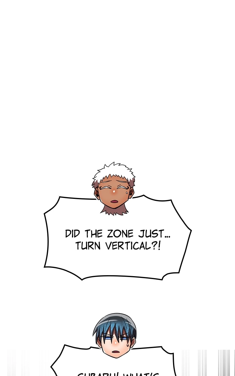 Savior of Divine Blood: Draw Out 0.00000001% to Become the Strongest Chapter 64, page 97 of 164