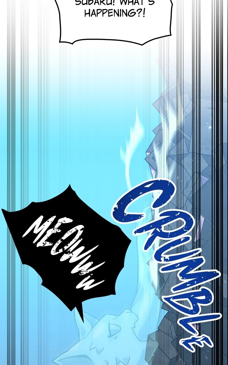 Savior of Divine Blood: Draw Out 0.00000001% to Become the Strongest Chapter 64, page 98 of 164