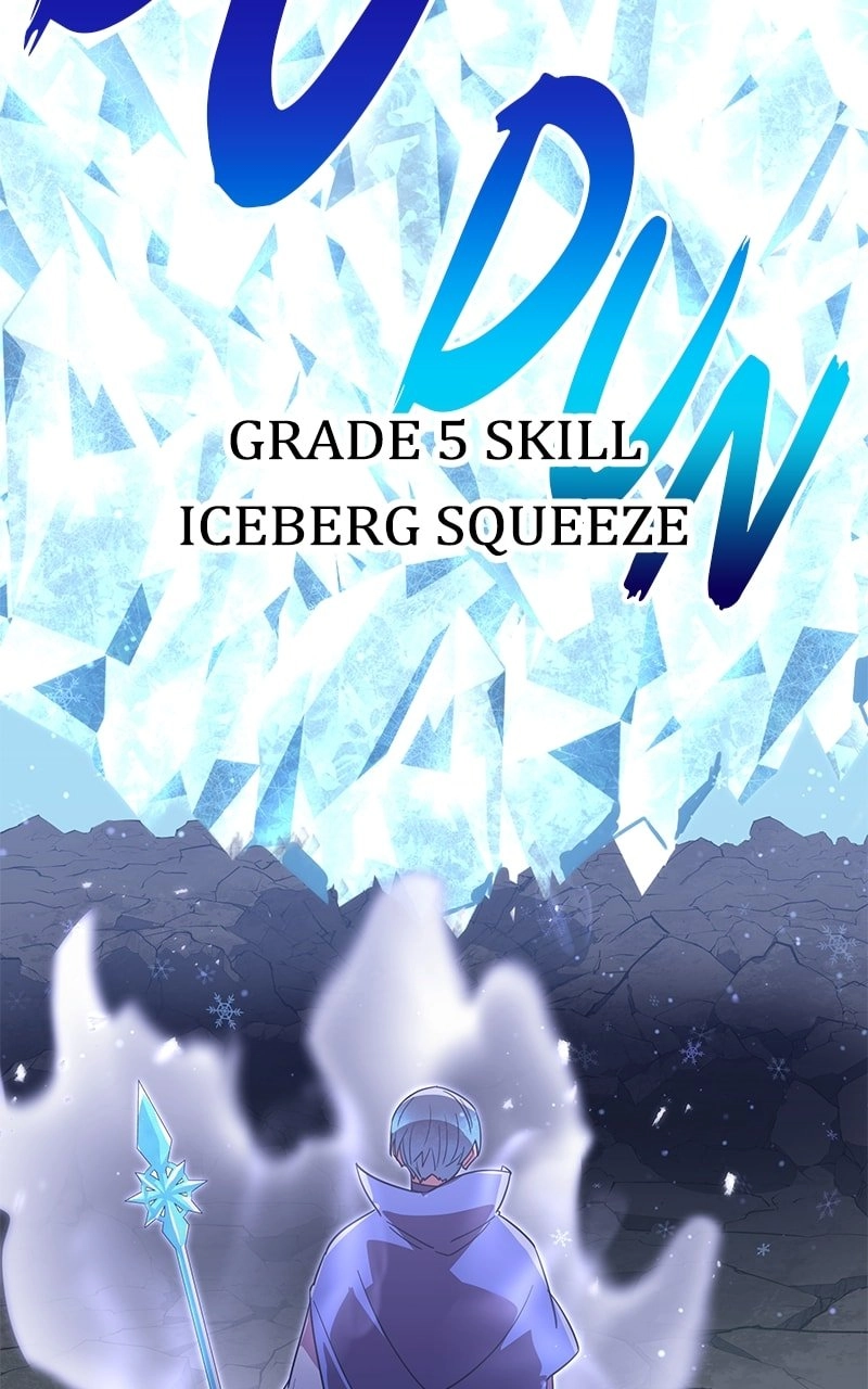 Savior of Divine Blood: Draw Out 0.00000001% to Become the Strongest Chapter 65, page 100 of 163