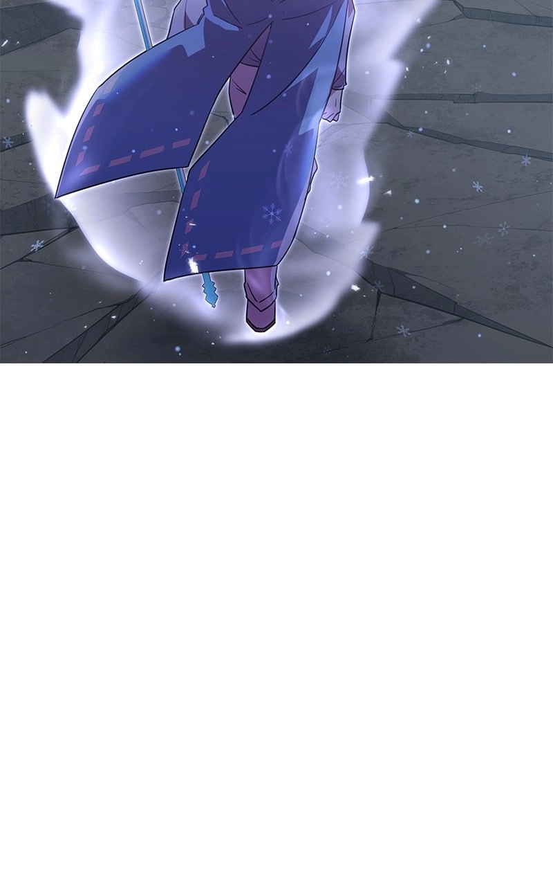 Savior of Divine Blood: Draw Out 0.00000001% to Become the Strongest Chapter 65, page 101 of 163