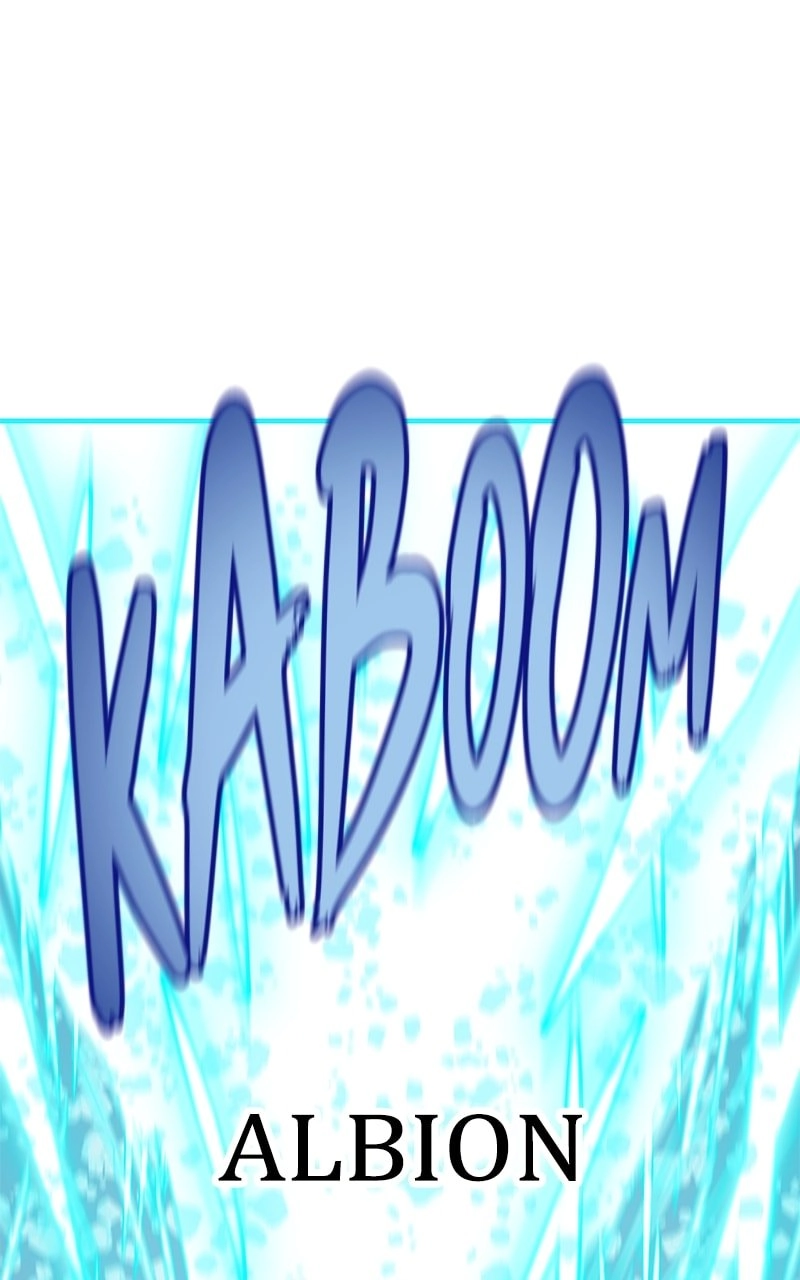Savior of Divine Blood: Draw Out 0.00000001% to Become the Strongest Chapter 65, page 103 of 163