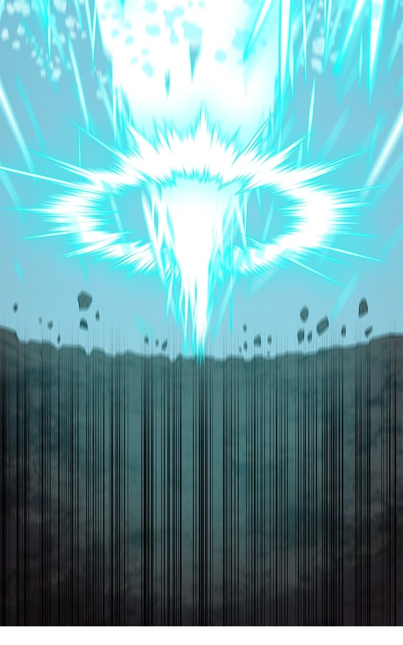 Savior of Divine Blood: Draw Out 0.00000001% to Become the Strongest Chapter 65, page 104 of 163
